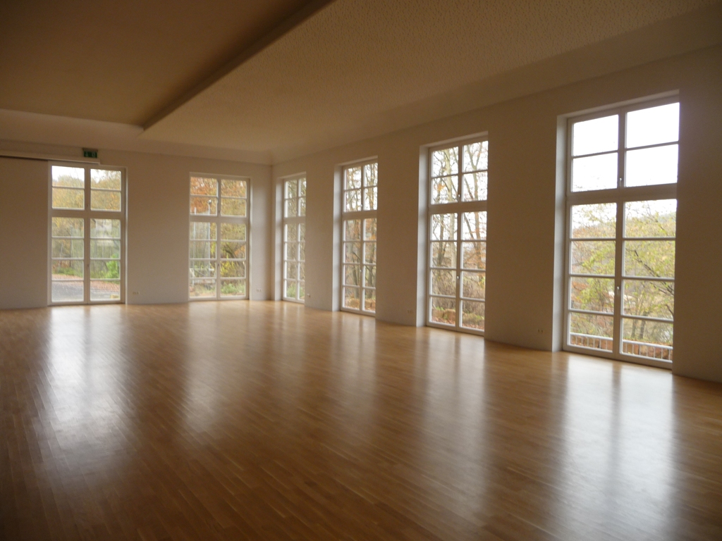 Schlosshalle (3).JPG